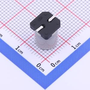 UWD1V151MCL1GS商品缩略图