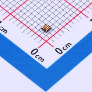 AW35206FOR商品缩略图