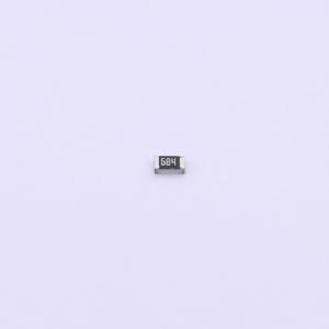 SCR0603J680K商品缩略图