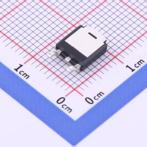 NJVMJD44H11T4G-VF01商品缩略图