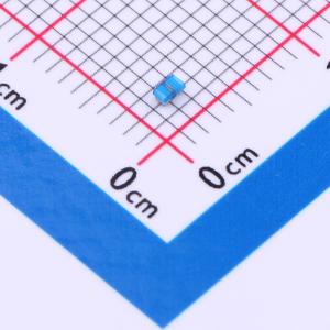 FHW0603UC4N3KST商品缩略图