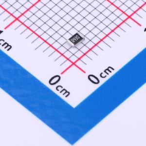 RLT05R43JTP商品缩略图