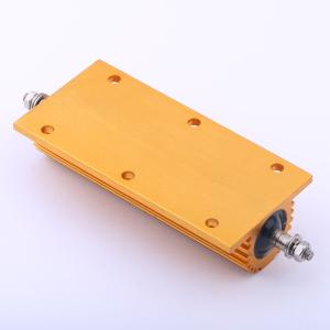 HoRX-100W-4R-1%商品缩略图