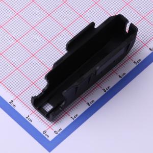 2112758-1商品缩略图