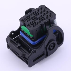 643191211商品缩略图