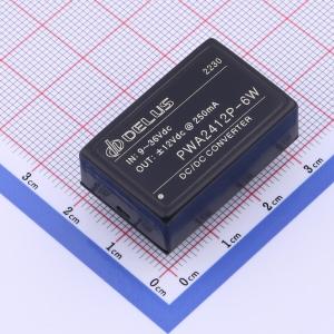 PWA2412P-6W商品缩略图