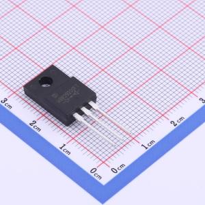 MBR20200FT商品缩略图