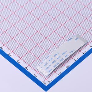 JS05A-24P-050-3-4商品缩略图