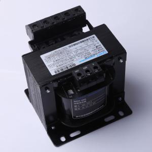 NDK-500VA 380 220/36 24 12 6商品缩略图