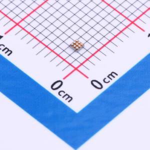 PAM8014AZR商品缩略图