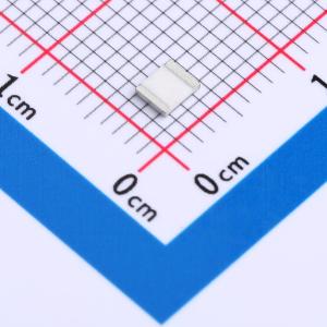 SC1210J1503F1CNRH商品缩略图