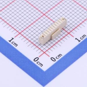 WAFER-0.8-10PLB商品缩略图