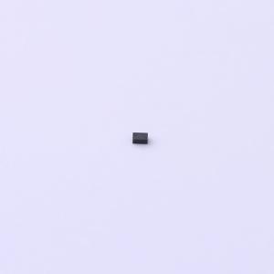 CPDQC5V0HE-HF商品缩略图