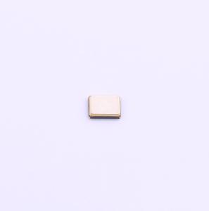 XC32258MSB4SA-18商品缩略图