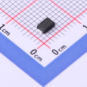 US1MF商品缩略图