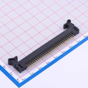 MTE220-60SS商品缩略图