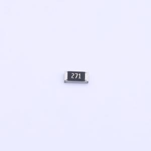 RAT06271JTP商品缩略图