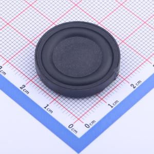 FS26NS0820-H4.9-R01商品缩略图