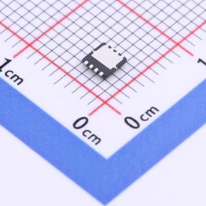 VS3698AE商品缩略图