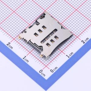 HYCW48-SIM06-150B商品缩略图