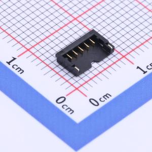 HC-1.2-5PWT商品缩略图