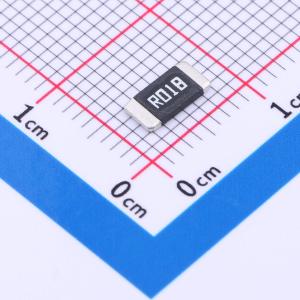 LRBN25GFER018商品缩略图