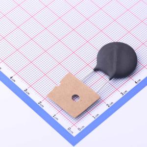 NTC200D20MA3E4H190BNN商品缩略图