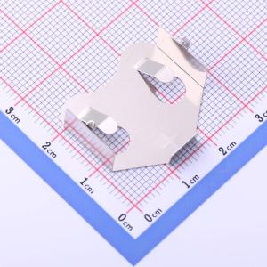 MY-2477-01商品缩略图