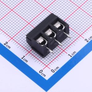 DB301V-5.0-3P-BK-S商品缩略图