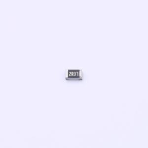 SCR0805F2R37商品缩略图