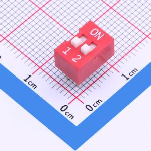 DS-02-R-T商品缩略图