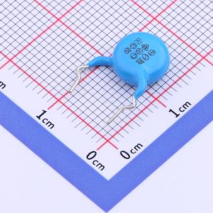 DCF222M34Y5UG6JK0A0商品缩略图