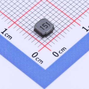 PNLS4018-151M 150UH商品缩略图