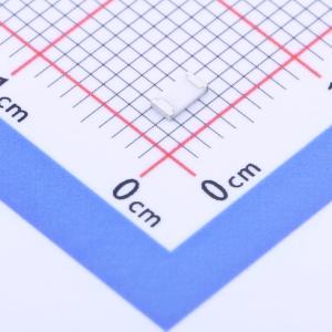 RS-06L7R32FT商品缩略图