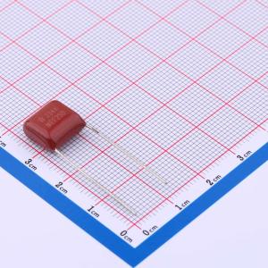 MEF334K2E4AA420MA1商品缩略图