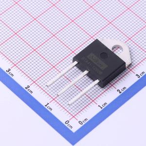 BTA41-1200B商品缩略图