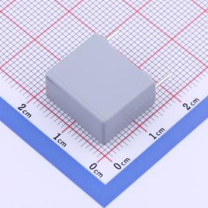 F17724102000商品缩略图