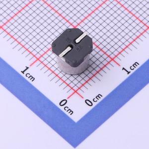 RVZ-6V221MF61U-R2商品缩略图