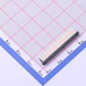 FC10-S26DCT-00商品缩略图