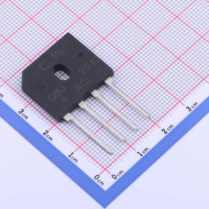 GBU2510-G商品缩略图