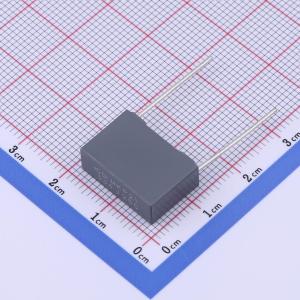 C322E334J60C000商品缩略图