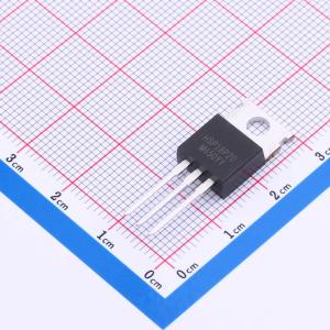 HSP18P20商品缩略图
