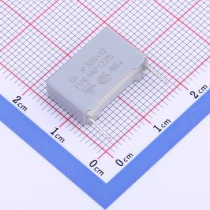 F17103101000商品缩略图