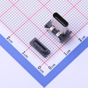 GT-USB-7028B商品缩略图