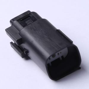 194190004商品缩略图