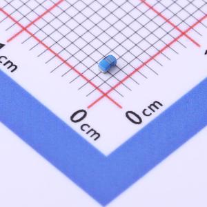 SDWL1608C3N9GSTFN01商品缩略图