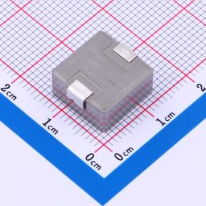 SMS1360-680MT商品缩略图