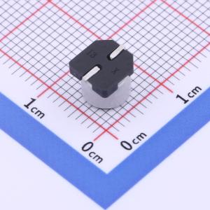 FZ0J221M0606商品缩略图