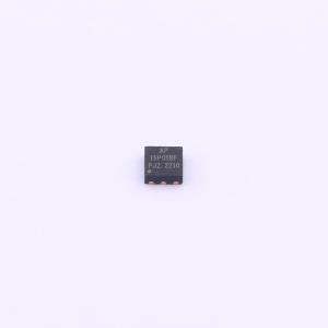 AP16P01BF商品缩略图