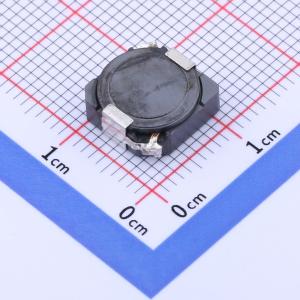 PSPHAQ104R-1R5M商品缩略图